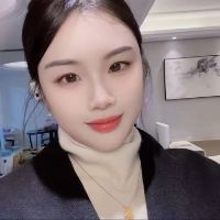 依依
