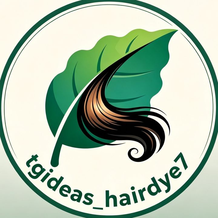 tgideas_hairdye7