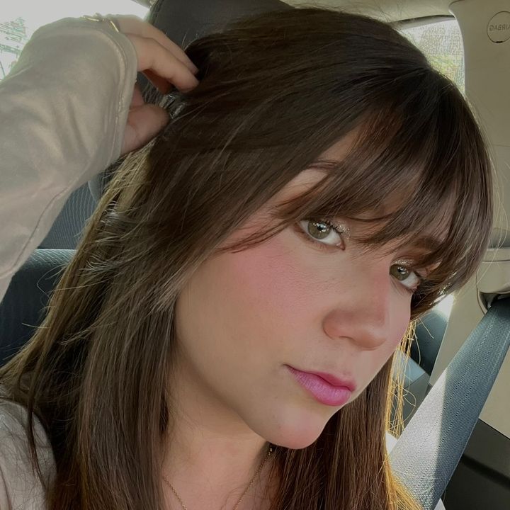 Mariana Castillo