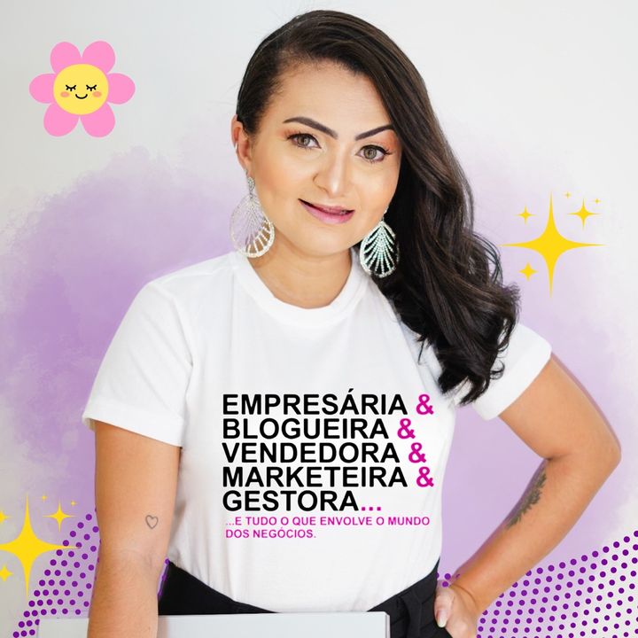 Emylle Costa