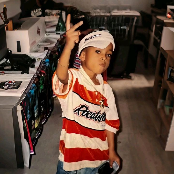 Alex_chibata7