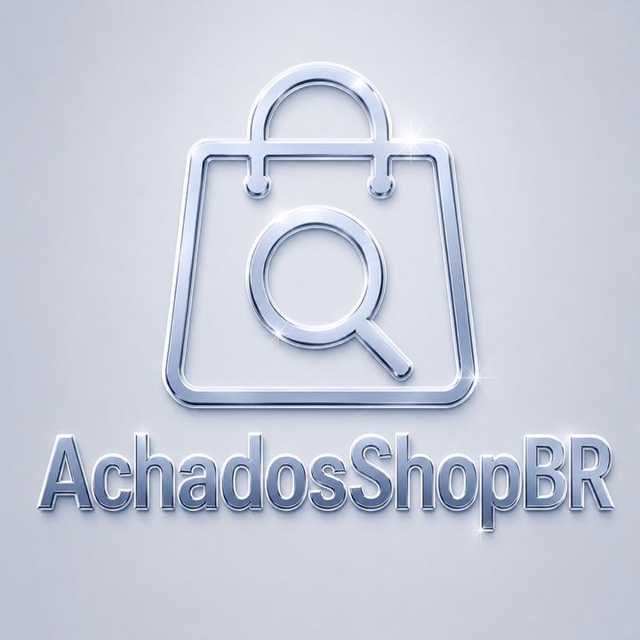 AchadosShopBR