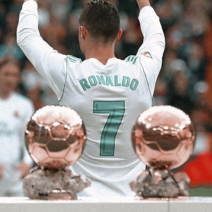 LatinoFùtbol7