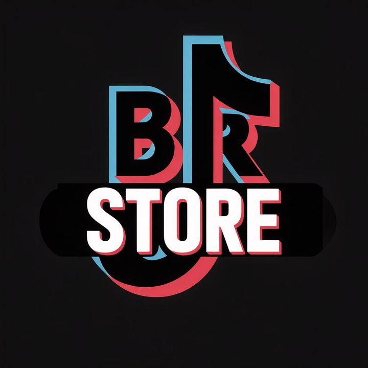 BR STORE