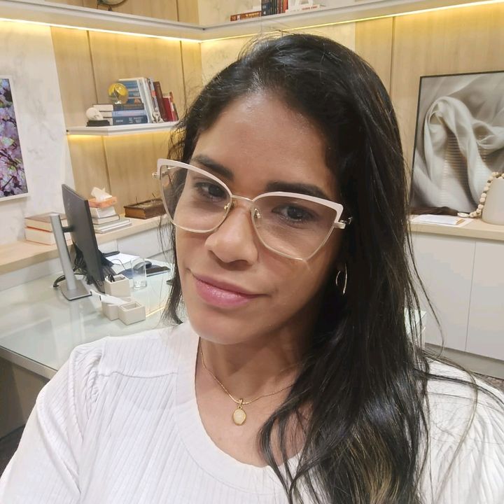 Paula Indica