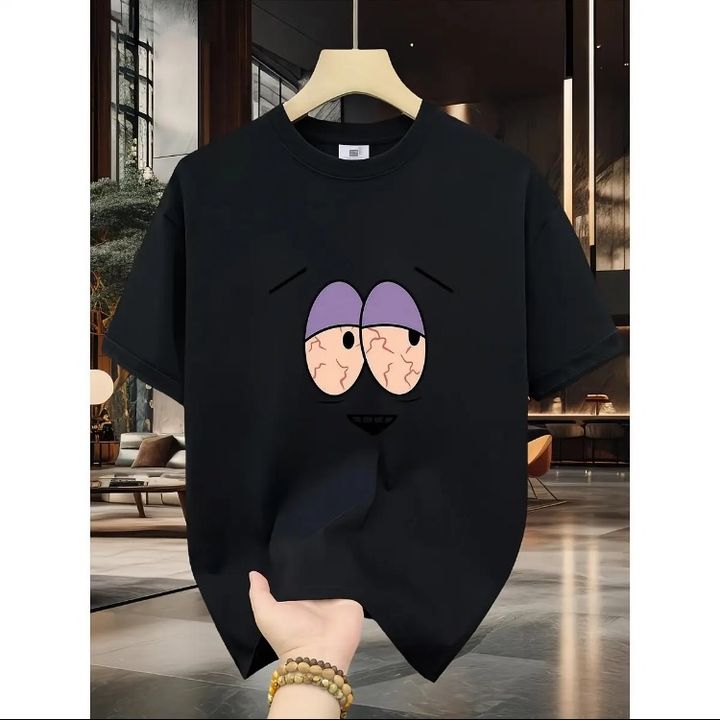 b6doiuzmu8