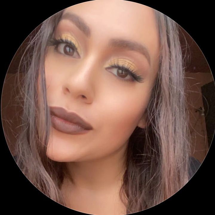 Erika Lara 🫦