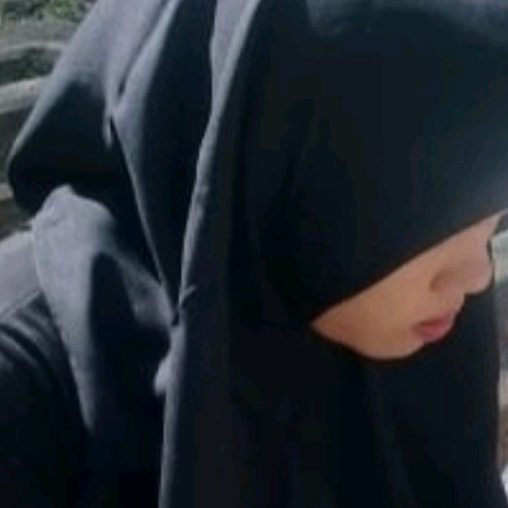LUSI ANA