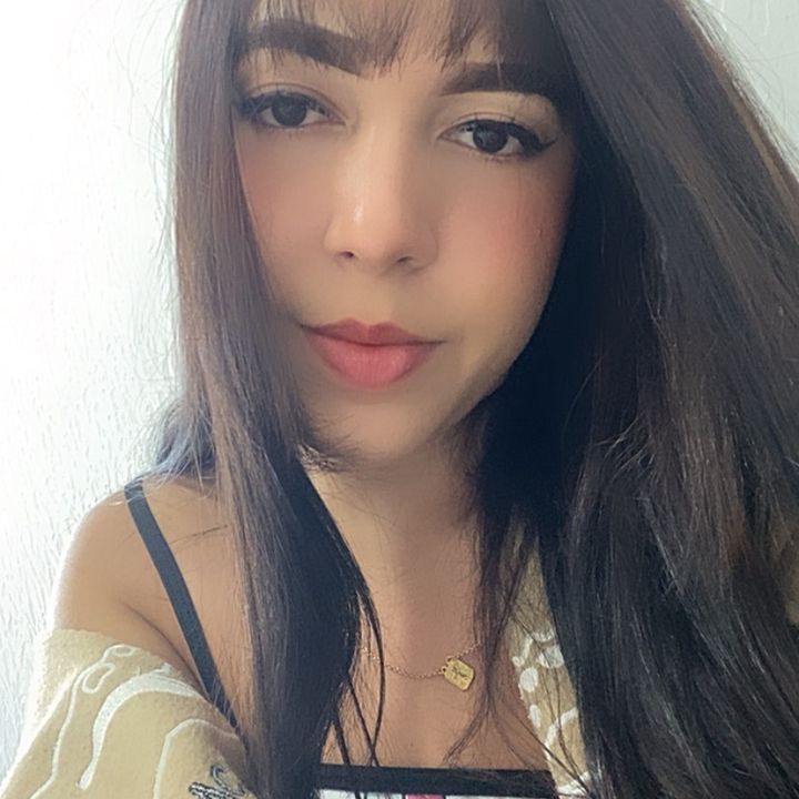 Faby