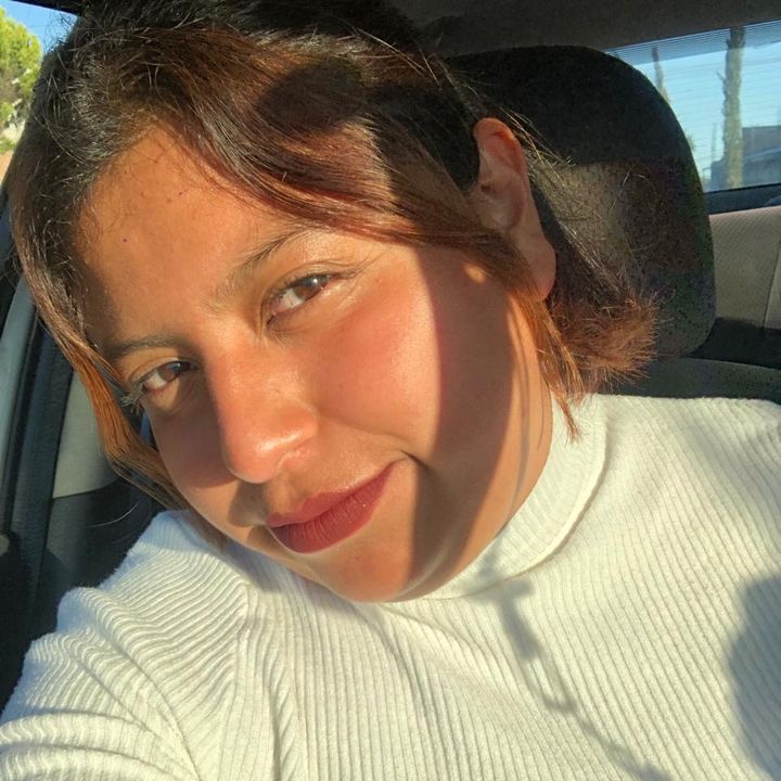 Anne Onofre