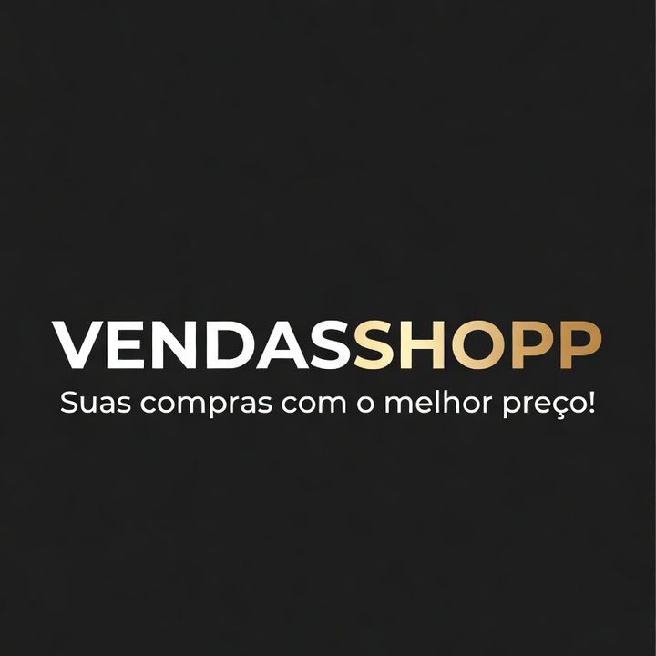 vendas tiktokshop