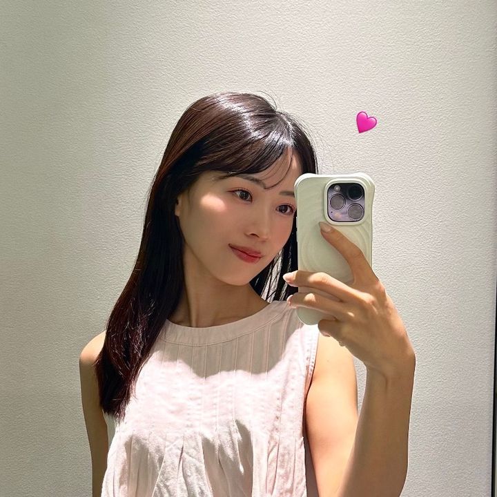 𝐾𝑎𝑦𝑜