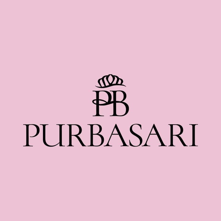Purbasari Beauty