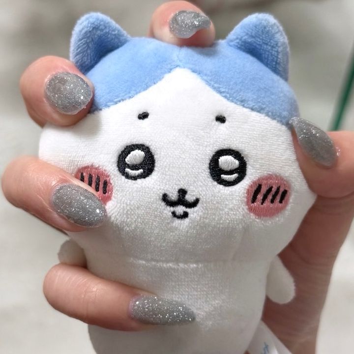 (⑅•ᴗ•⑅)◜..°♡