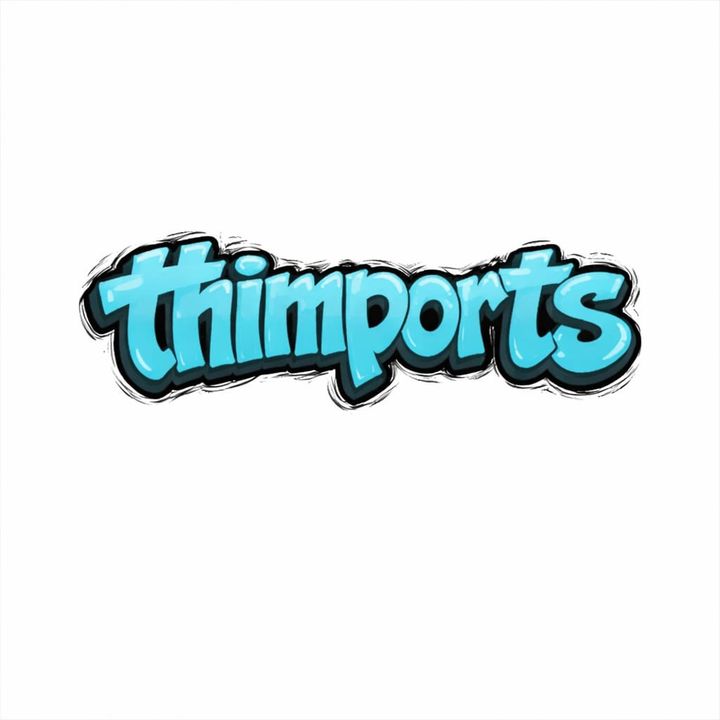 thimports.05