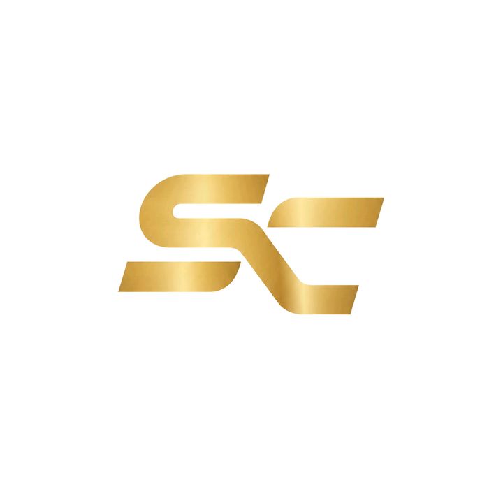 socialcommerce03