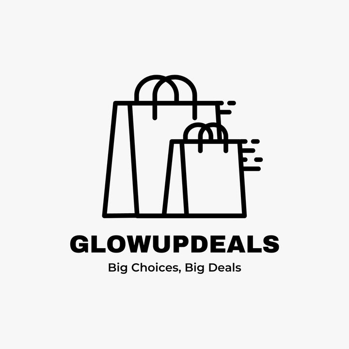 glowupdeals80