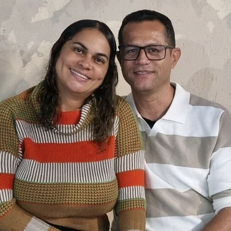 Casal_Amorim