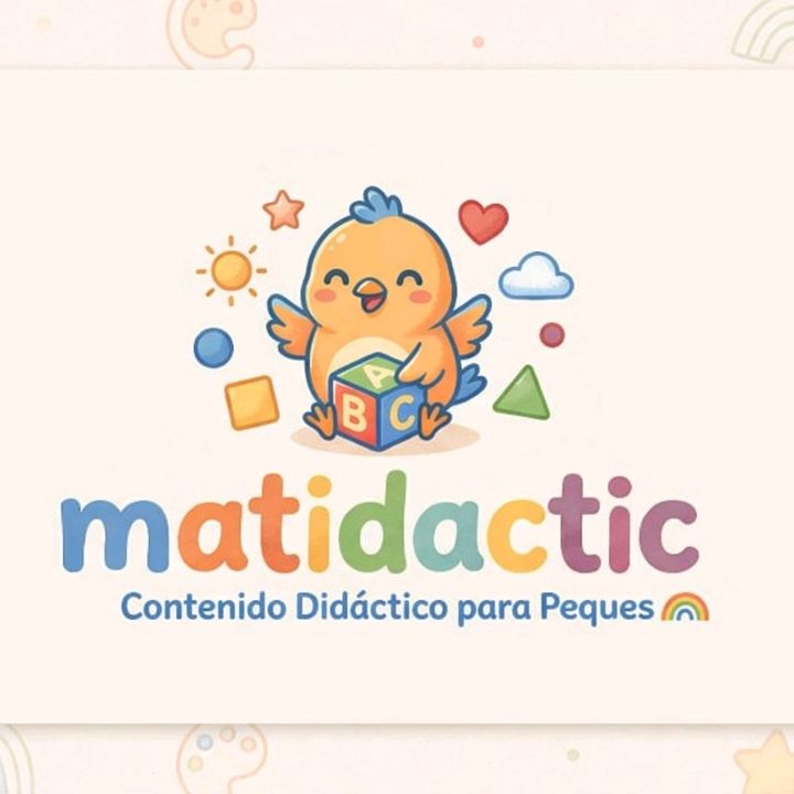 Matidatic