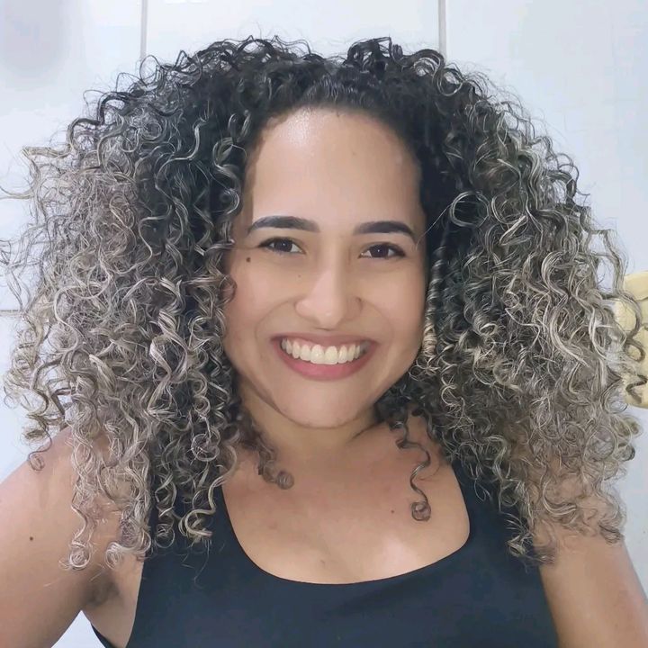 Dicas da gisa