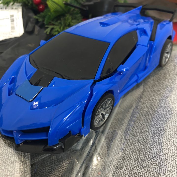 TianChen001