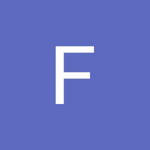 fntdhph07