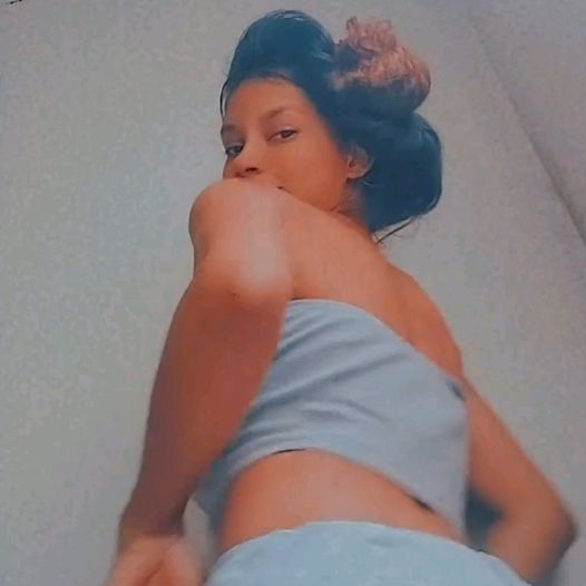 Karina Pereira Da Silva