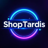 shoptardis