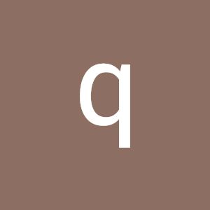 qsrlnjx72