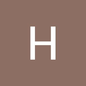 hwcqza81
