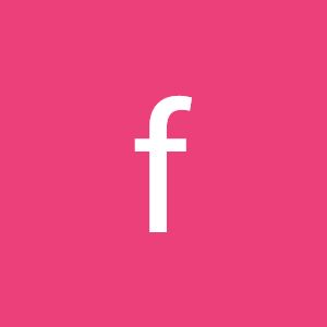 fudsyez283
