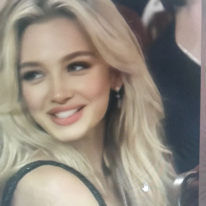 fntdhph803