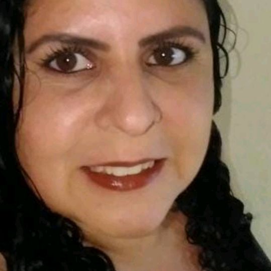 Cristina