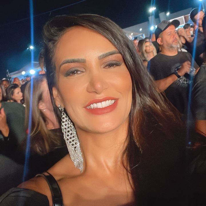 Hellen Rodrigues