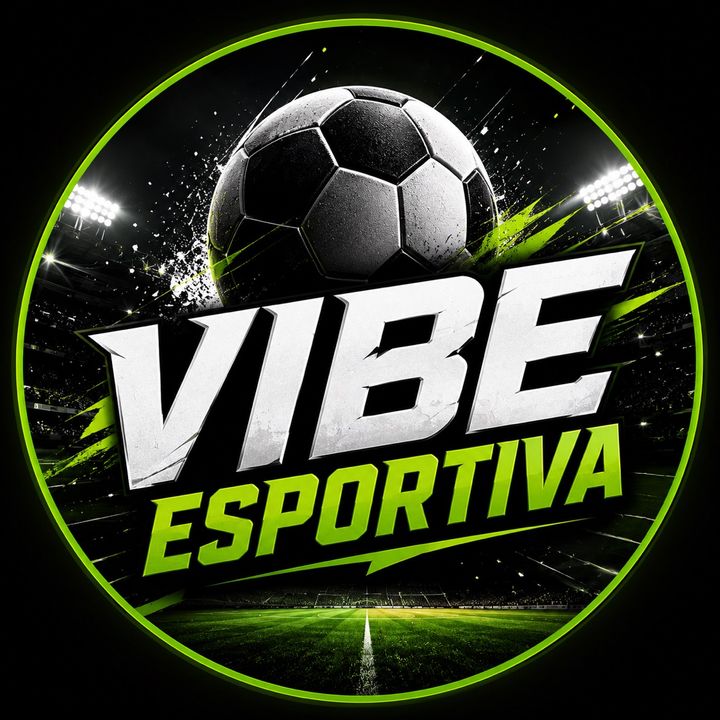 Vibe Esportiva