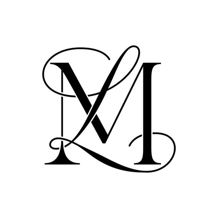 mavie.