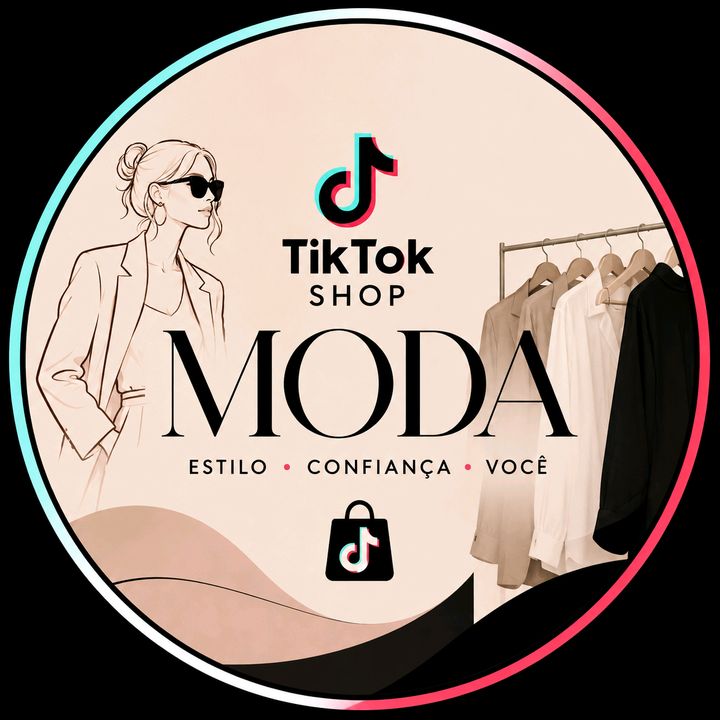 Ester💕 | Moda 🛍️