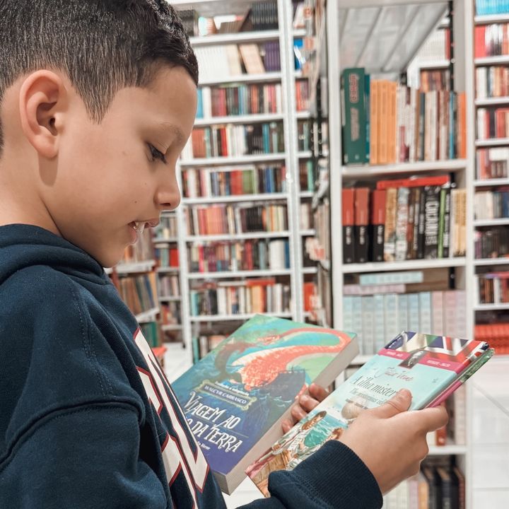 booktipmiguel