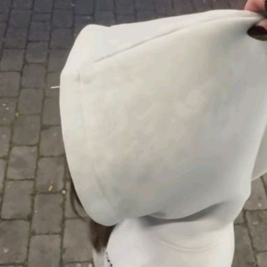 サステナブルクローズ