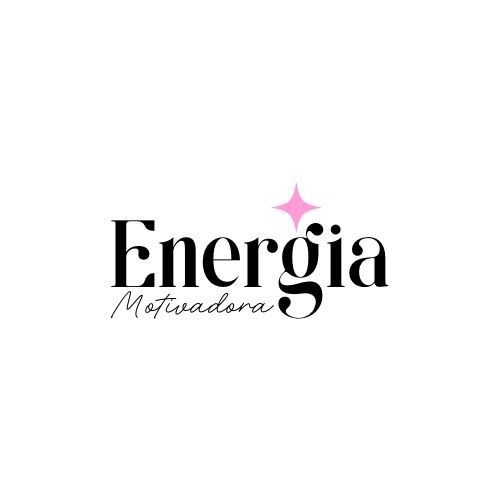 Energía Motivadora