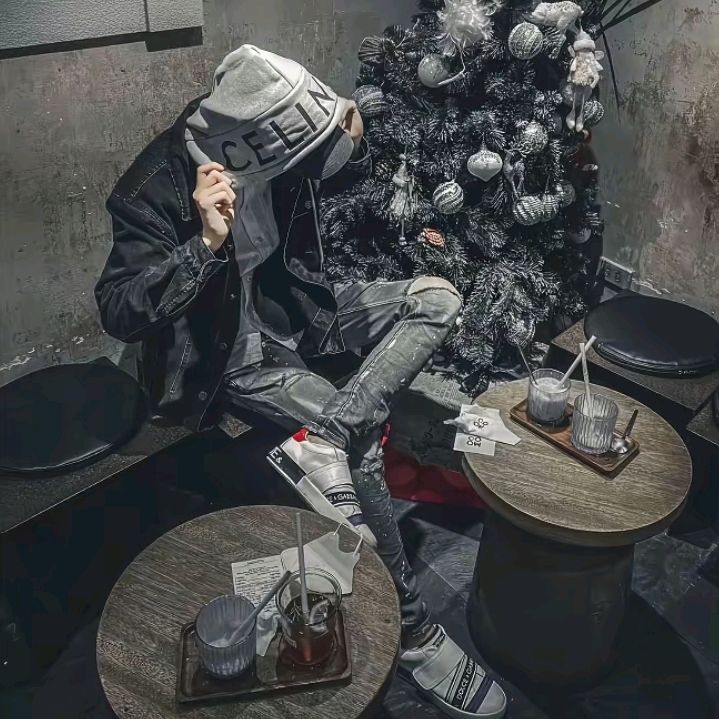 🛍𝑀𝑎̃ 𝐺𝑖𝑎 𝐿𝑜𝑛𝑔🛍 🇹🇼