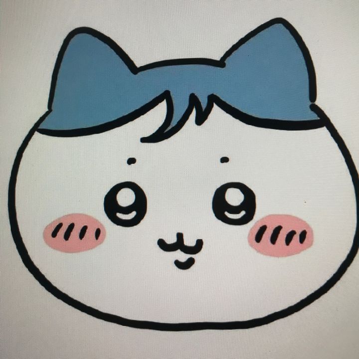 yyiku