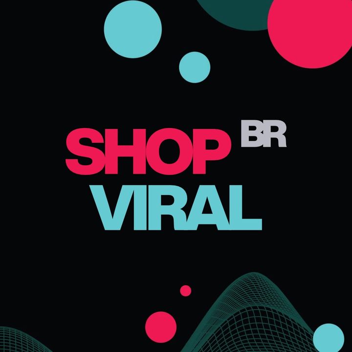 shopviralbrasil