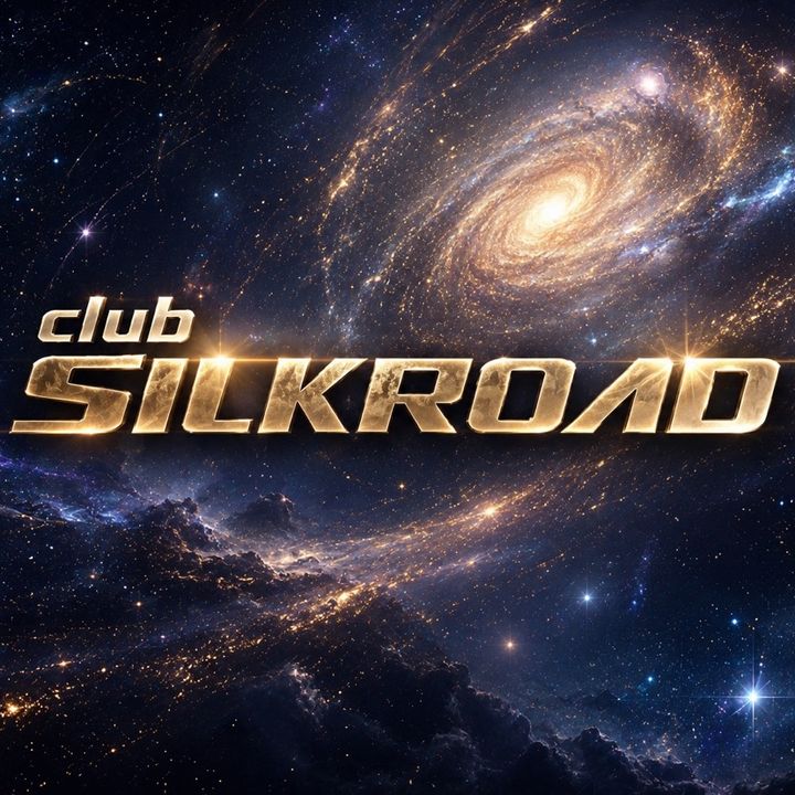 silkroad_tachikawa