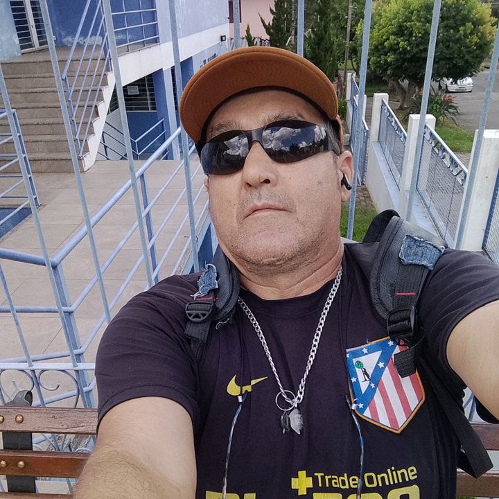 DE TUDO E UM POUCO/TIKTOK 🙏♥️