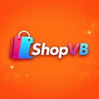 Vanderson ShopVB