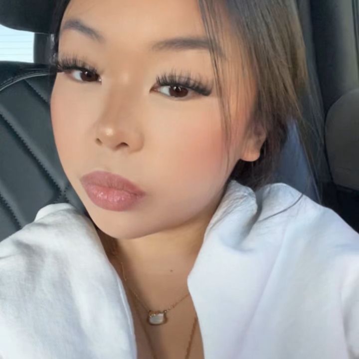 𝓛𝓲𝓵𝔂 ♕