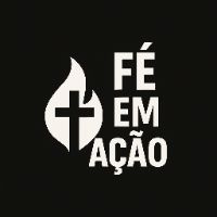 Fé em Ação