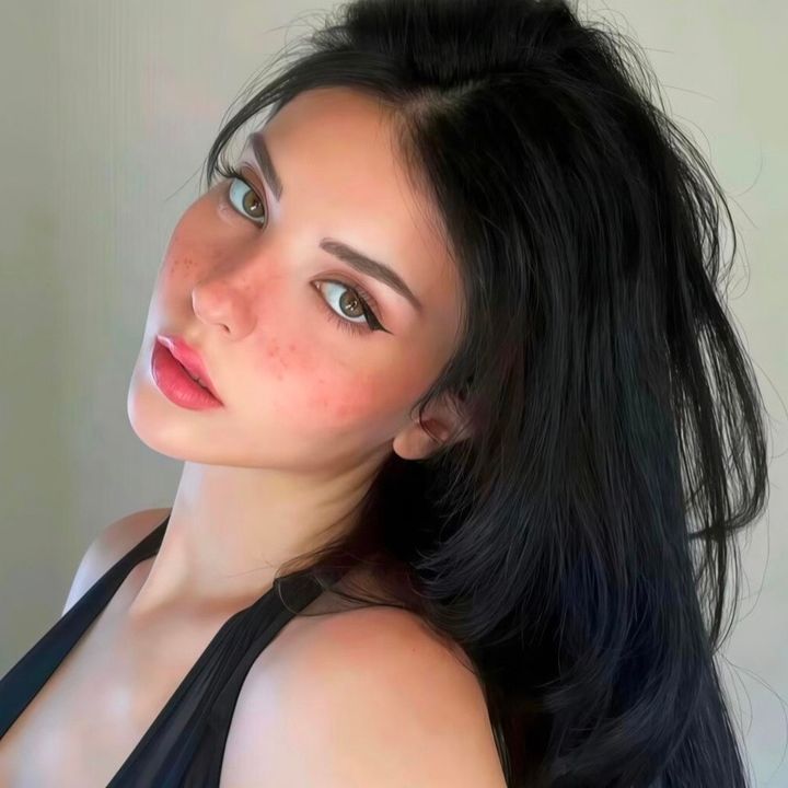 Verónica Yucatán
