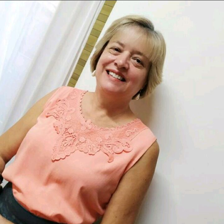Maria Cristina shop creator